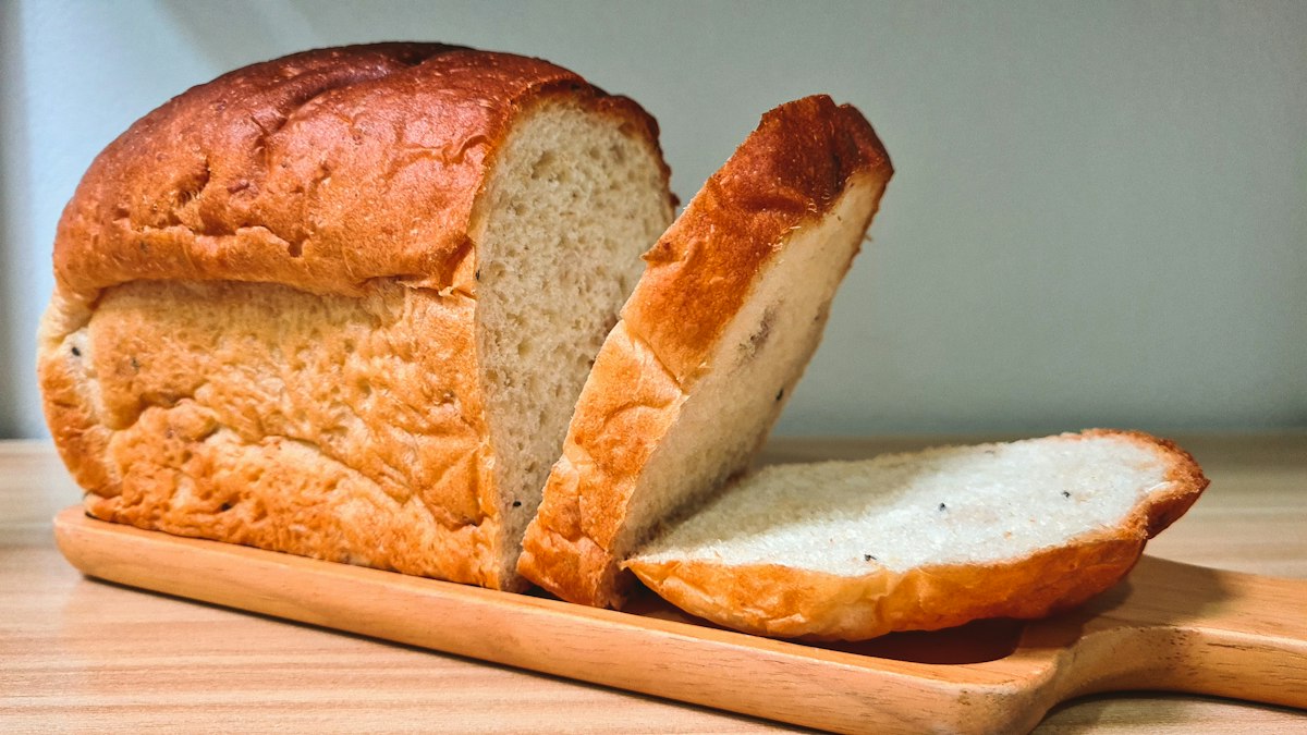 Produits laitiers équilibrés